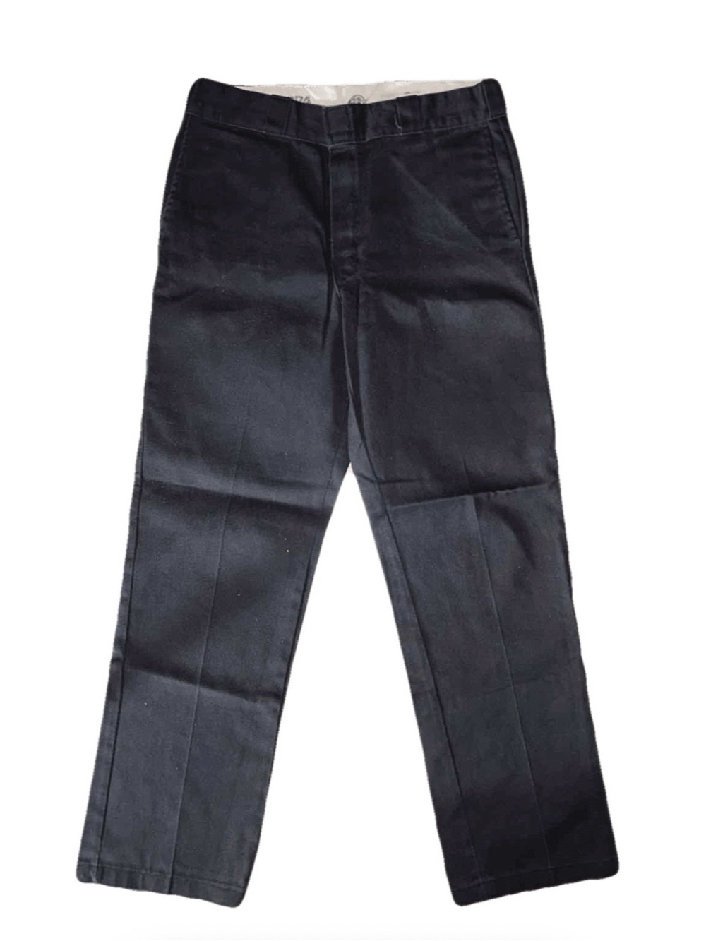 Dickies Men's 874 Work pants